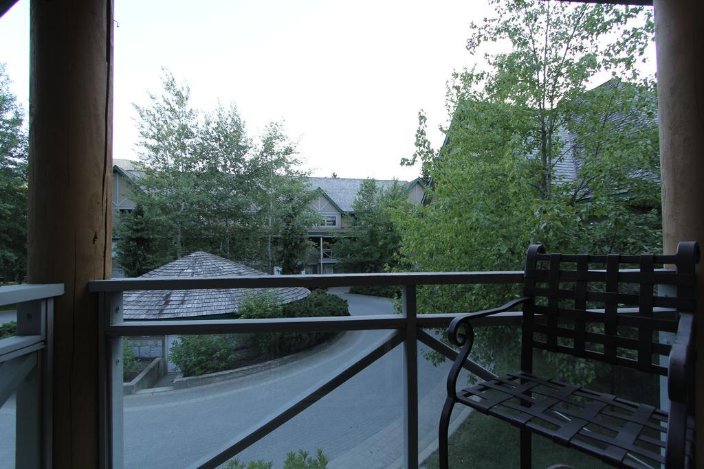 Valhalla Condos By Whistler Retreats Quarto foto